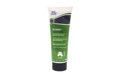 KRESTO Kolor ULTRA HAND CLEANER - VERY LIMITED SUPPLY