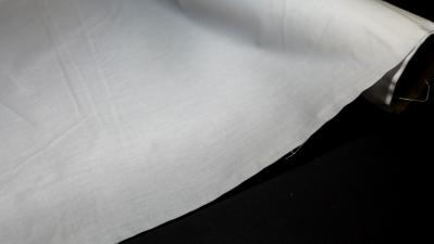 Fabric-T1010