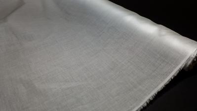 Fabric-T1018