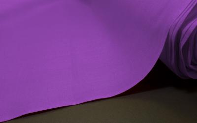 Fabric-TC1005-R-Purple
