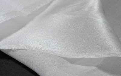 Fabric-F1008-closeup