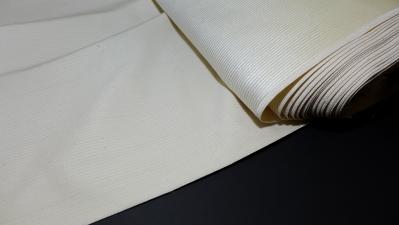 Fabric-S1001