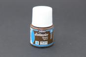Setacolor-opaque-88chocolate
