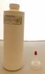 MX208-bottle