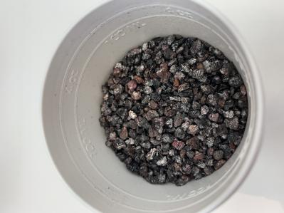 COCHINEAL - OUT OF STOCK
