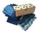 natural-indigo-kit