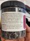 COCHINEAL - OUT OF STOCK 3