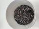COCHINEAL - OUT OF STOCK