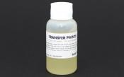 Transferpaint_30mL_Base