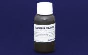 Transferpaint_30mL_DarkBlue