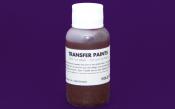 Transferpaint_30mL_Violet