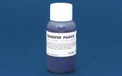 Transferpaint_30mL_cyan