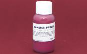 Transferpaint_30mL_red