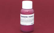 Transferpaint_30mL_red