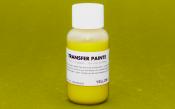 Transferpaint_30mL_yellow