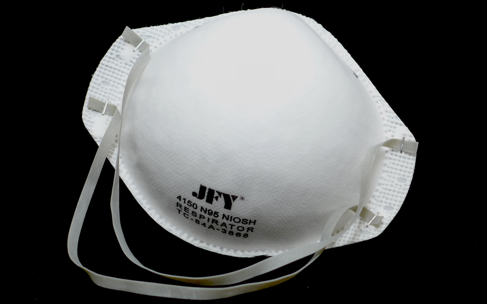jfy n95 mask jfy n95 mask