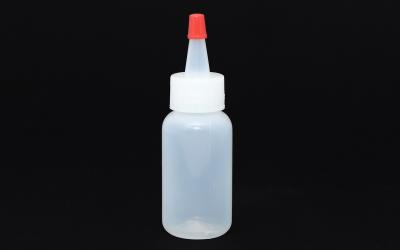 PLAIN APPLICATOR BOTTLE 30mL