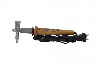 ELECTRIC TJANTING TOOL