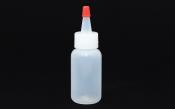 Applicatorbottle_30mL_blackBG