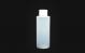 EMPTY BOTTLE (NATURAL COLOUR) 2