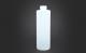 EMPTY BOTTLE (NATURAL COLOUR) 1