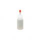 PLAIN APPLICATOR BOTTLE 30mL 2