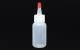 PLAIN APPLICATOR BOTTLE 30mL