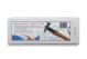 ELECTRIC TJANTING TOOL - OUT OF STOCK 2