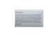 SUSPENSION HOOKS (Box of 24pcs) 3
