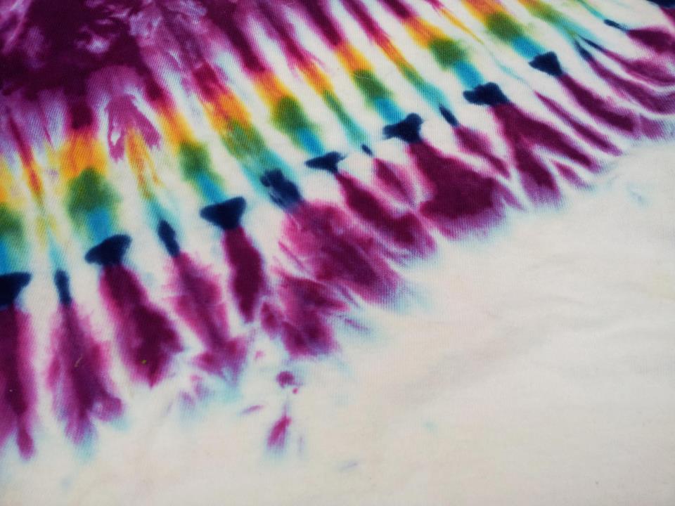 banner-tiedye.jpg