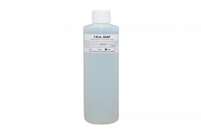TNA SOAP - BACK IN STOCK NOW
