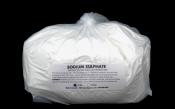 Sodium_sulphate_1kg