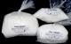 SODIUM CARBONATE - limited stock