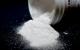 SODIUM CARBONATE - limited stock 1