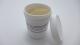 SODIUM ALGINATE 