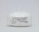 THIOUREADIOXIDE - OUT OF STOCK 1