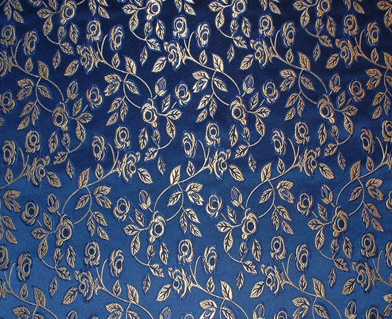 BROCADE FABRIC SB99003