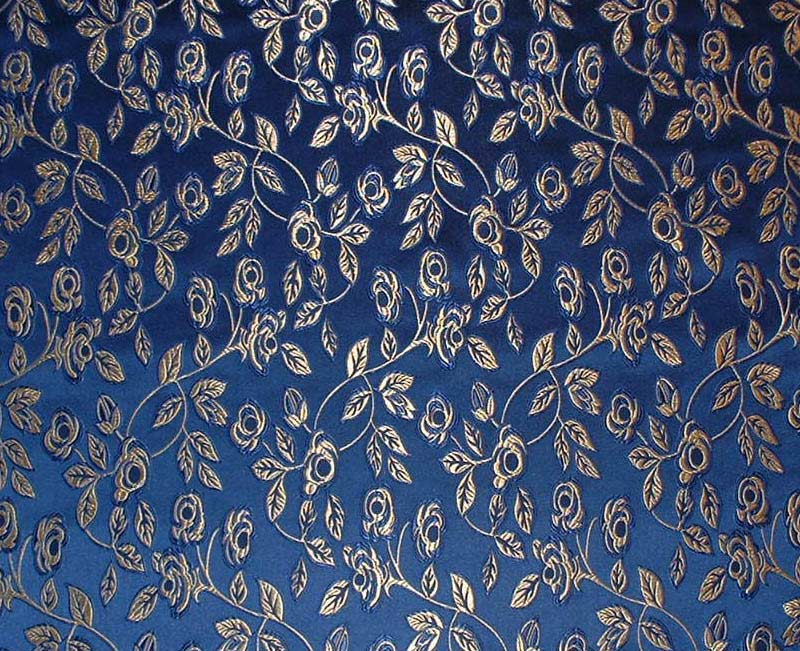 BROCADE FABRIC SB99003