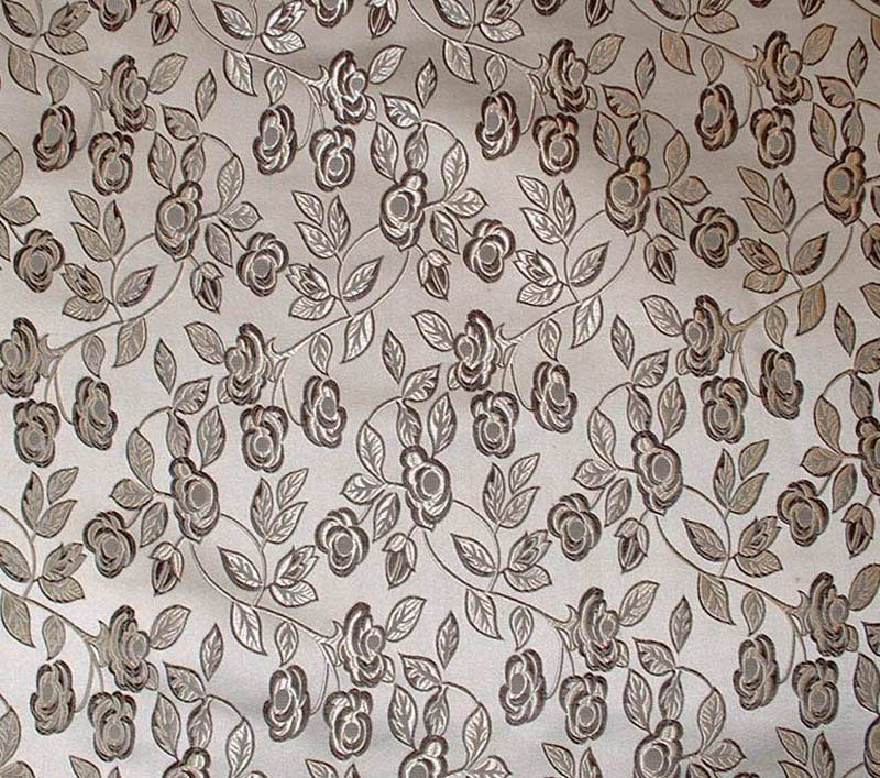 BROCADE FABRIC SB99002