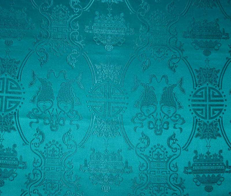 BROCADE FABRIC SB800300