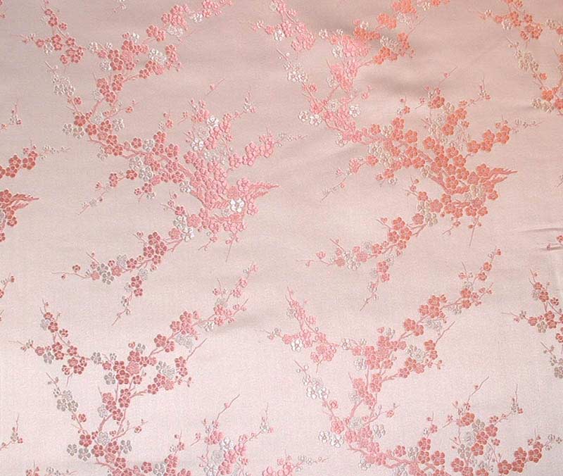 BROCADE FABRIC SB1080145