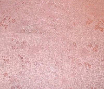 BROCADE FABRIC SB108623