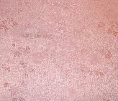 BROCADE FABRIC SB108623