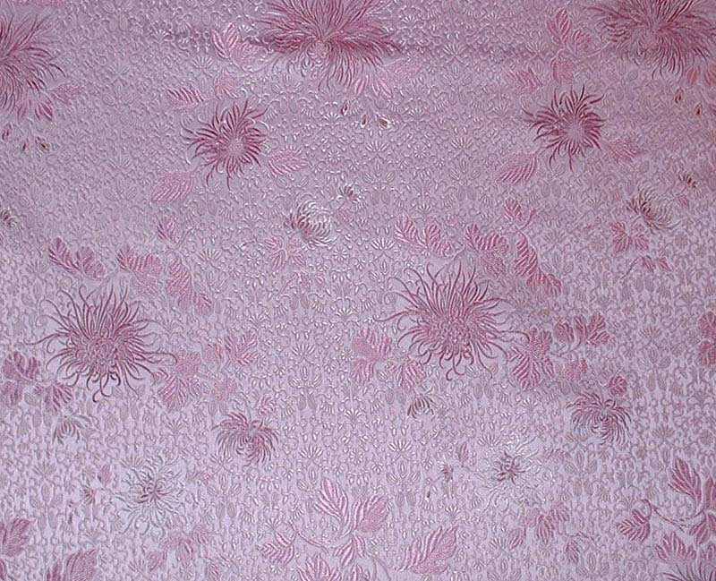 BROCADE FABRIC SB10860109