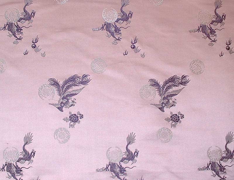 BROCADE FABRIC SB1128104