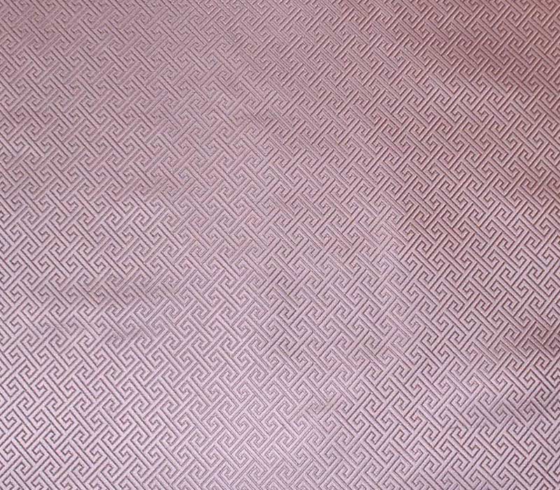 BROCADE FABRIC SB80510