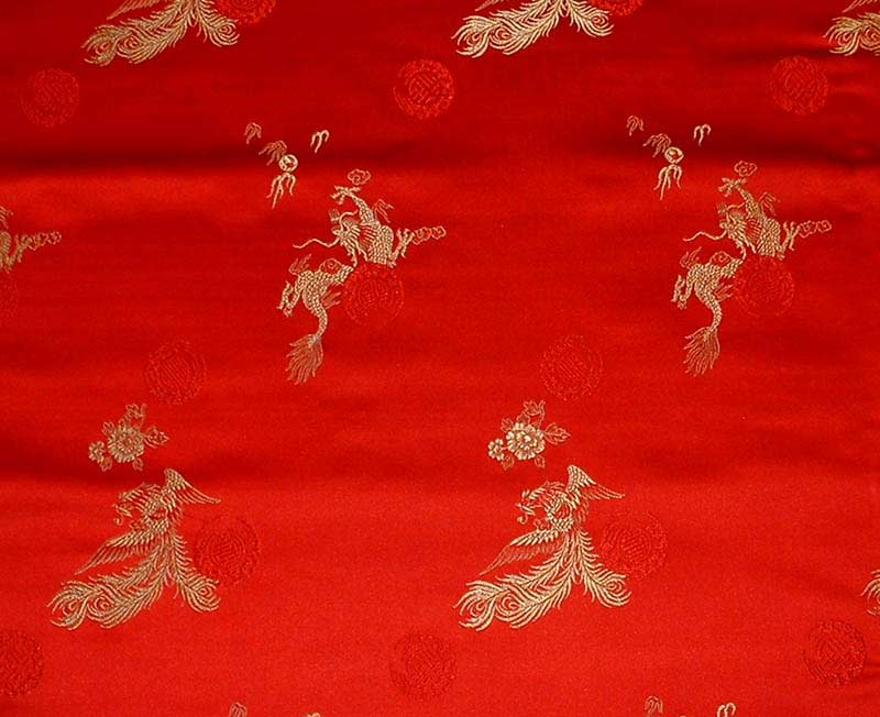 BROCADE FABRICS SB112860