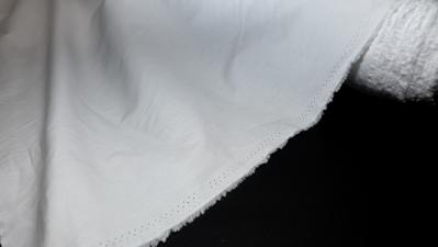 T1022 - Cotton (133x100 40sx40s) -  58