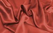 Fabric-EC1001-A-Red