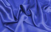 Fabric-EC1001-B-Royal